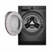 ELECTROLUX EWF1143R7SC FRONT LOAD WASHER(11KG)(Water Efficiency Class 4)